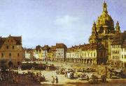 European city landscape, street landsacpe, construction, frontstore, building and architecture. 186